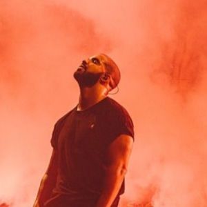 Meet your Posher, Torrie